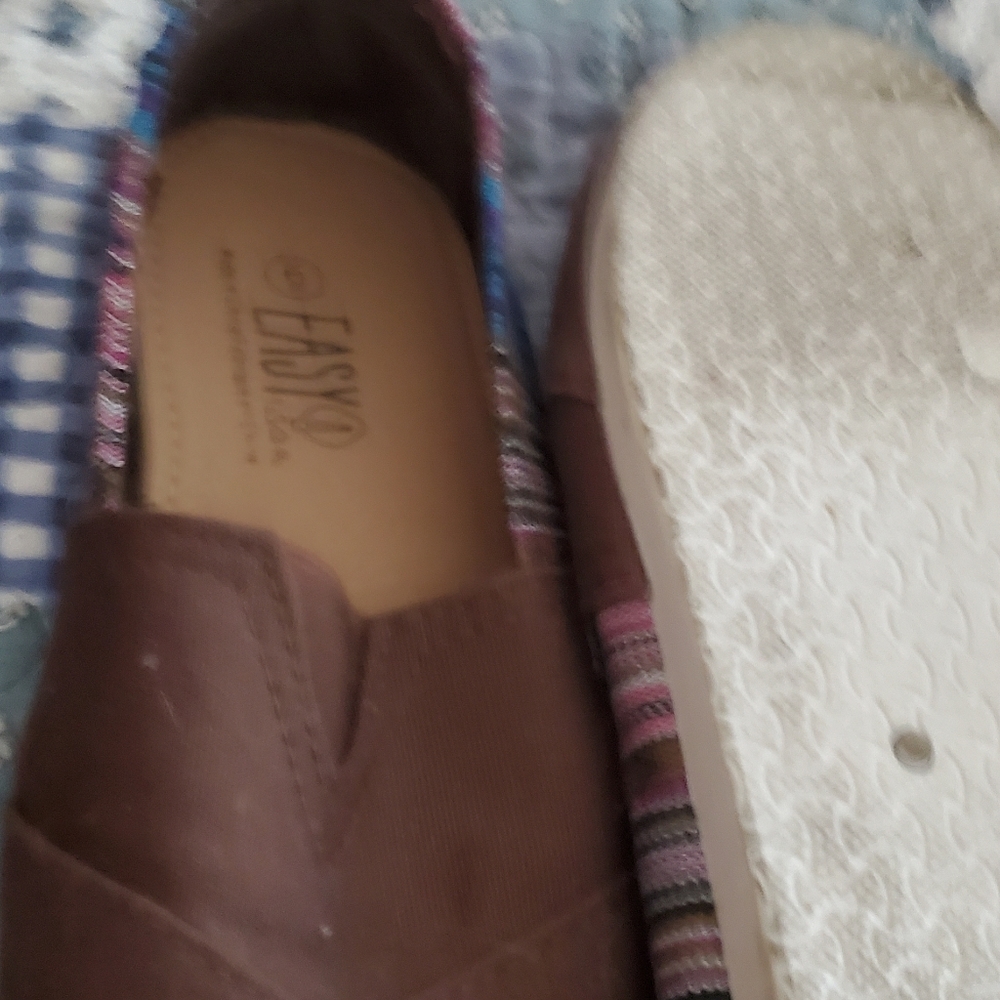 2 pair one price